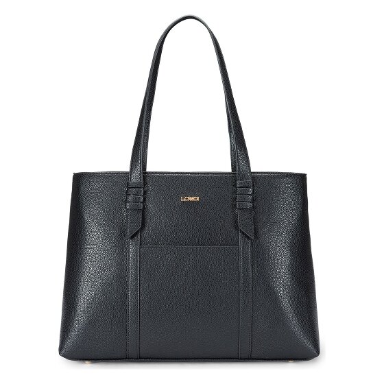 L.Credi Subilla Shoulder Bag 40 cm