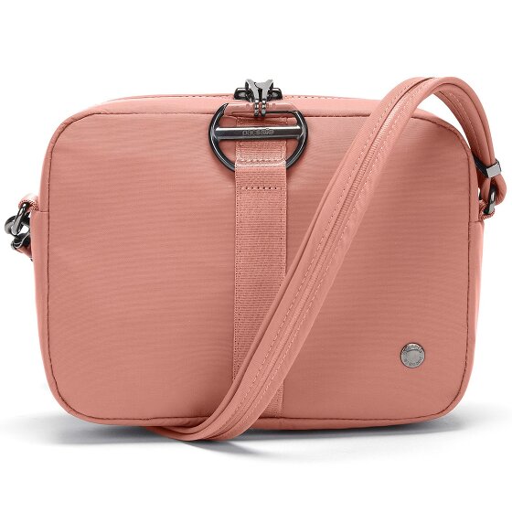 Pacsafe Citysafe CX shoulder bag RFID 21 cm