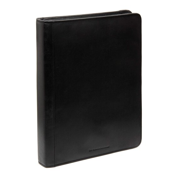 The Chesterfield Brand Moreton Writing case Leather 28 cm
