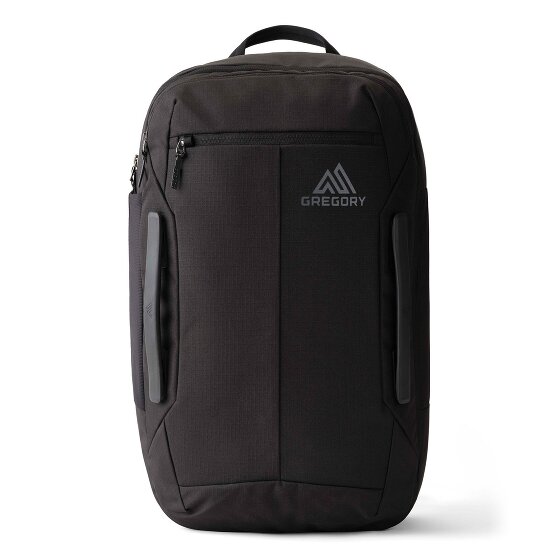 Gregory Border 40 travel backpack 56 cm