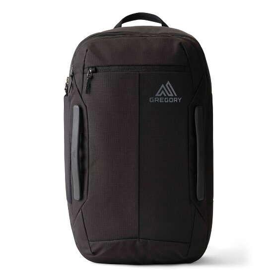 Gregory Border 40 travel backpack 56 cm