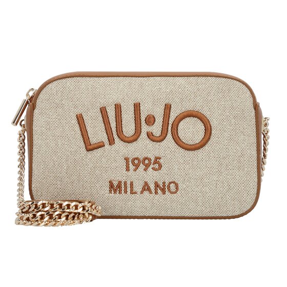 Liu Jo Bena Shoulder bag 21 cm
