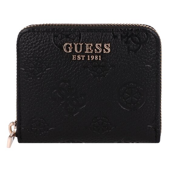 Guess Cresidia Wallet 11 cm