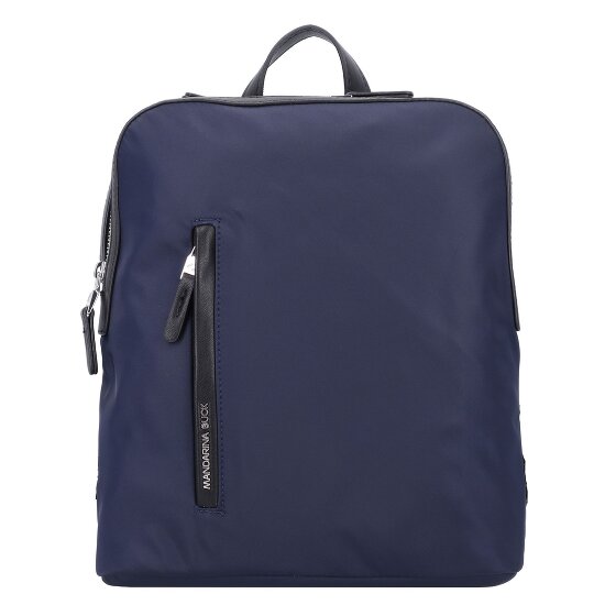 Mandarina Duck Hunter City backpack 29 cm Mandarina Duck Hunter City backpack 29 cm