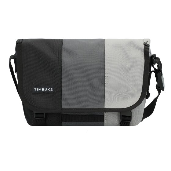 Timbuk2 Heritage Classic Messenger 30 cm