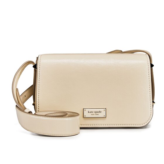 Kate Spade New York Liv Shoulder bag Leather 23 cm