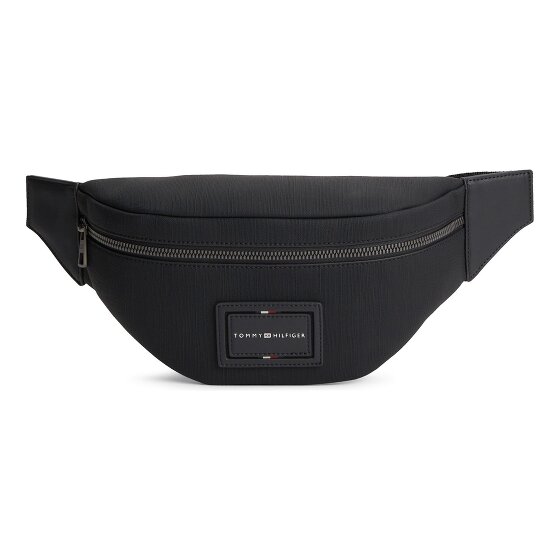 Tommy Hilfiger TH Foundation Fanny pack 40 cm