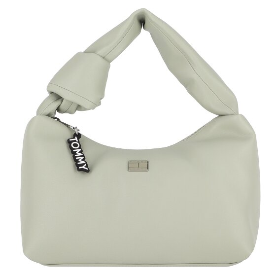 Tommy Hilfiger Jeans TJW City Girl Handbag 28 cm
