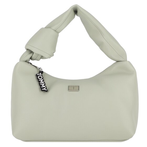 Tommy Hilfiger Jeans TJW City Girl Handbag 28 cm