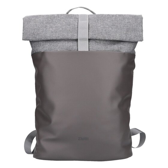 Zwei Kim Daypack 45 cm Laptop compartment