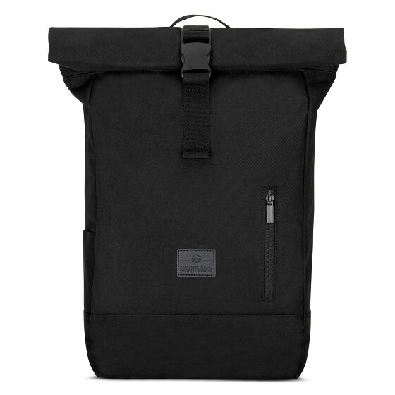 Johnny Urban Eco Series Robin Medium Daypack 41 cm Laptop compartment