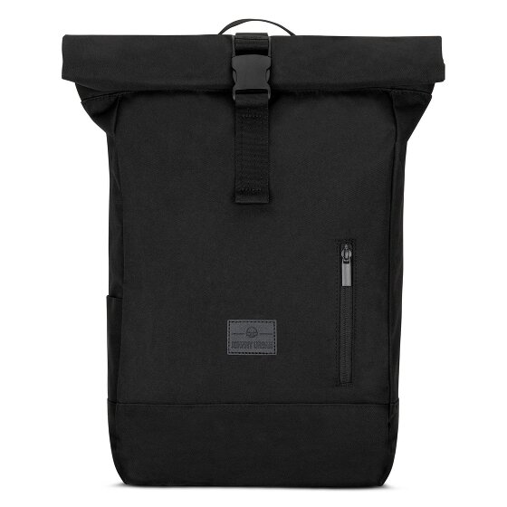 Johnny Urban Eco Series Robin Medium Daypack 41 cm Laptop compartment