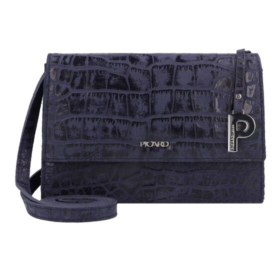 Picard Auguri Auguri Clutch bag Leather 19 cm
