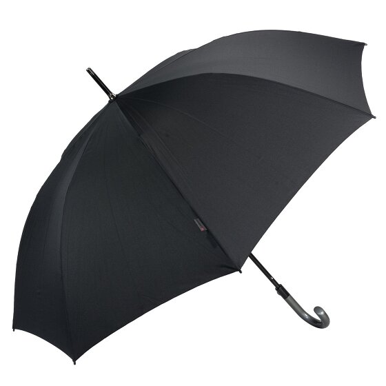 Knirps T.903 Extra Long AC Stick Umbrella 93 cm