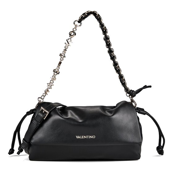 Valentino Robby Shoulder bag 30 cm