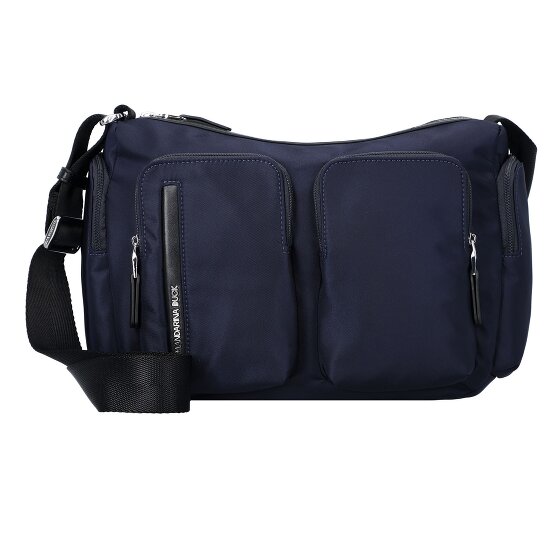 Mandarina Duck Hunter Shoulder bag 29 cm