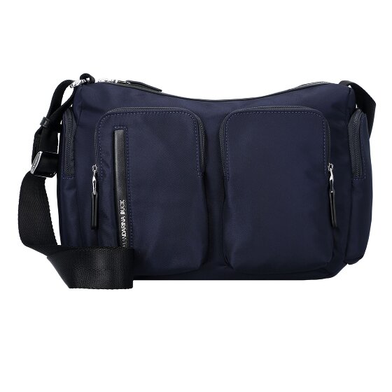 Mandarina Duck Hunter Shoulder bag 29 cm