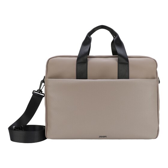 Joop! Lanciano Pandion Briefcase 40 cm Laptop compartment