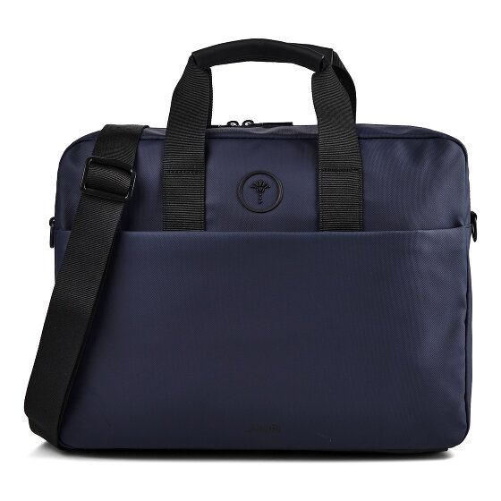 Joop! Dinamico Briefcase 40 cm Laptop compartment