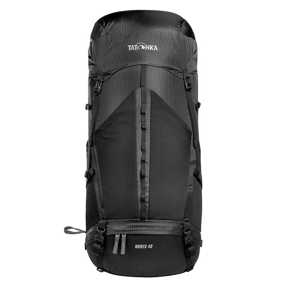 Tatonka Norix 48 Trekking backpack 72 cm
