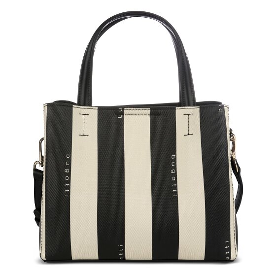 Bugatti Cleo Handbag 22 cm