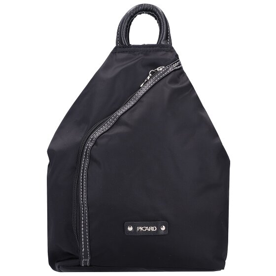 Picard Sonja backpack 31 cm