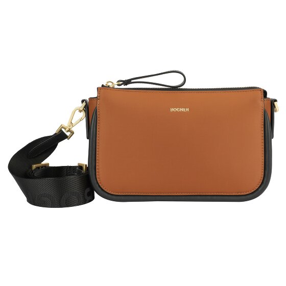 Bogner Brig Selenay Shoulder bag 23.5 cm