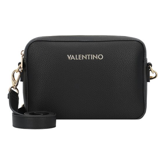Valentino Alexia Shoulder bag 23 cm