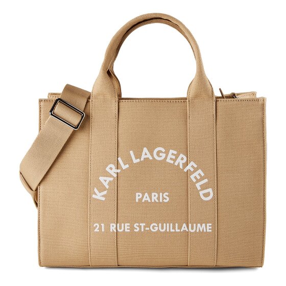 Karl Lagerfeld Rsg Handbag 33 cm