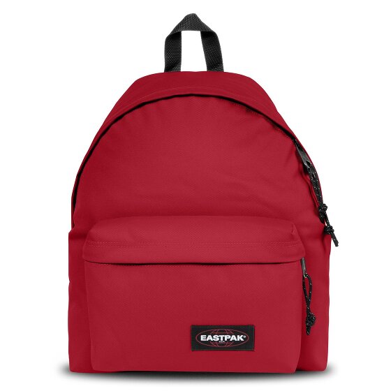 Eastpak Padded Pak'r Daypack 40 cm Eastpak Padded Pak'r Daypack 40 cm