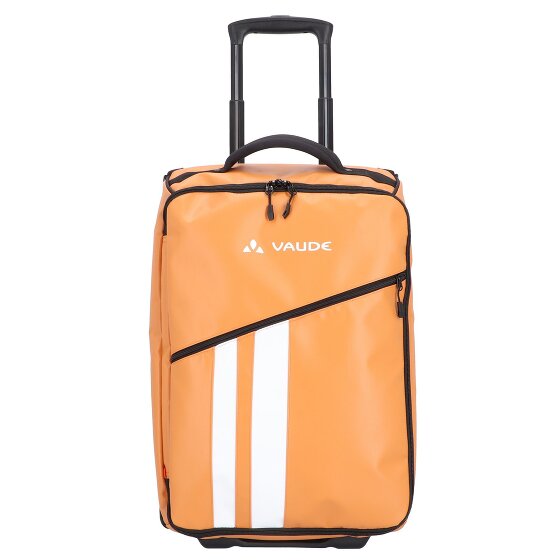 Vaude Rotuma 35 2 Roll Cabin Trolley 54 cm