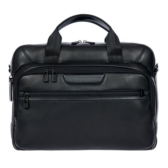 Porsche Design Roadster Briefcase 39 cm