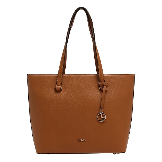 L.Credi Filippa shopper bag 40 cm L.Credi Filippa shopper bag 40 cm
