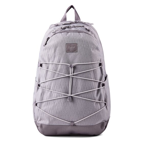 Herschel Kingston Daypack 47 cm Laptop compartment