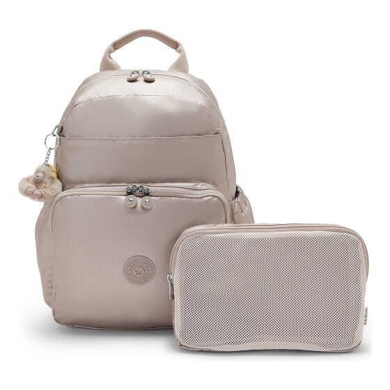 Kipling Basic Plus Daypack 40 cm Laptop compartment