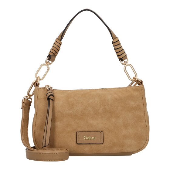 Gabor Lida Shoulder Bag 24 cm