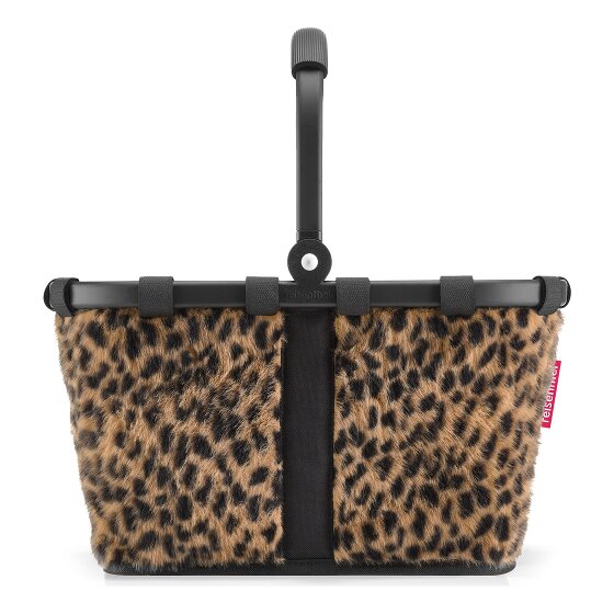 reisenthel Shopping Shopper Bag 33 cm