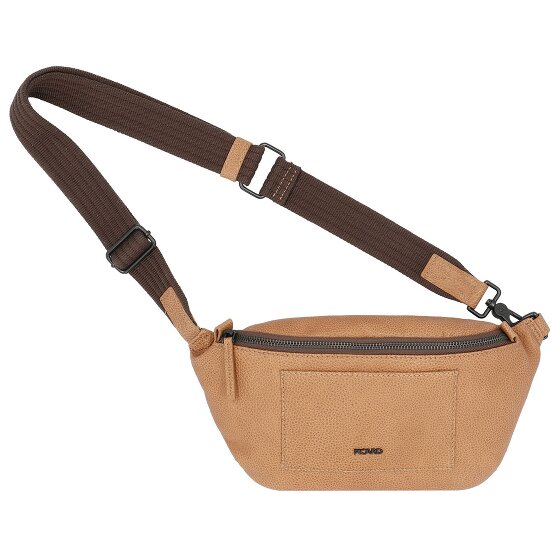 Picard Casual Fanny pack Leather 33 cm