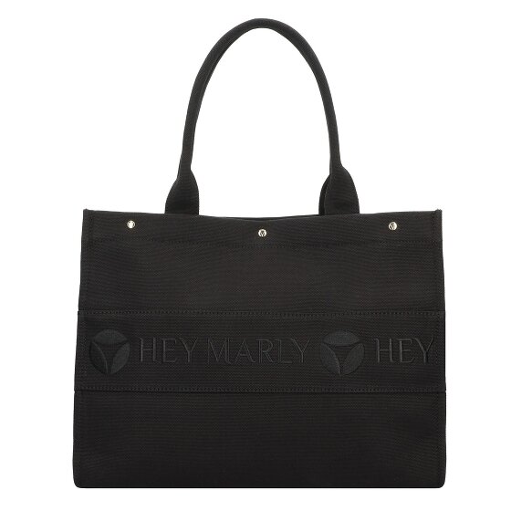Hey Marly Signature Bag Shopper Bag 41 cm Hey Marly Signature Bag Shopper Bag 41 cm