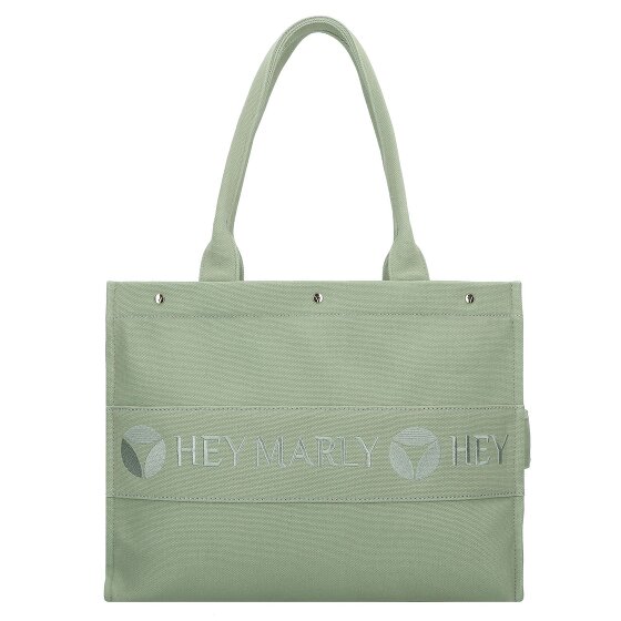 Hey Marly Signature Bag Shopper Bag 41 cm