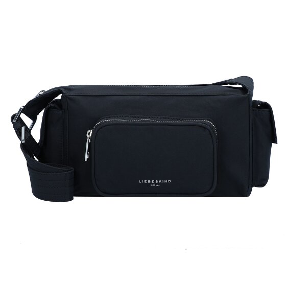 Liebeskind Lila Shoulder bag 24 cm