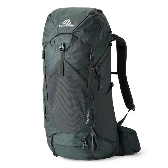 Gregory Paragon 40 Trekking backpack S-M 67 cm Gregory Paragon 40 Trekking backpack S-M 67 cm
