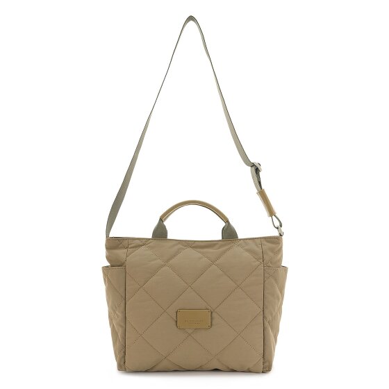 Seidenfelt Hetta Handbag 30 cm