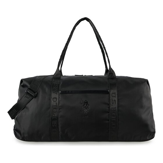 U.S. Polo Assn. Umpire Weekender travel bag 65 cm