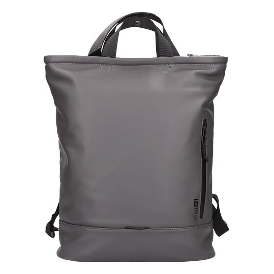 Zwei Cargo Daypack 38 cm Laptop compartment