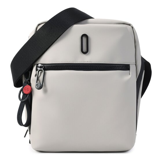Hedgren Loop Shoulder bag M RFID protection 25.5 cm