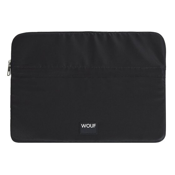 Wouf Laptop sleeve 35 cm Wouf Laptop sleeve 35 cm