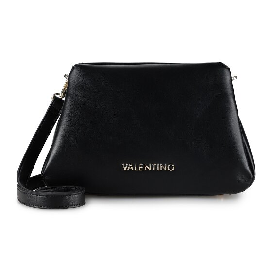Valentino West Shoulder bag 27 cm