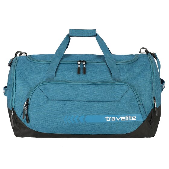 Travelite Kick Off travel bag L 60 cm Travelite Kick Off travel bag L 60 cm