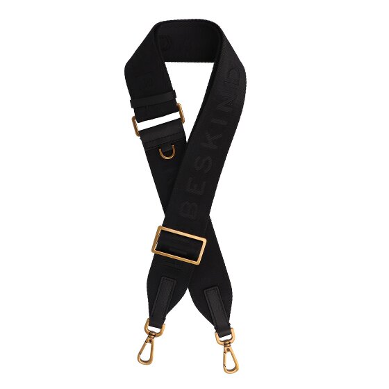 Liebeskind Shoulder strap 150 cm Liebeskind Shoulder strap 150 cm